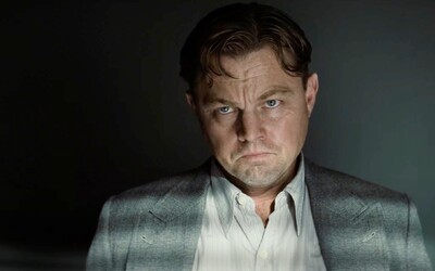 RECENZIA: Killers of the Flower Moon – najlepší DiCapriov herecký výkon v kariére