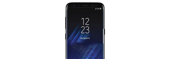 Samsung predstavil svojho virtuálneho asistenta. Volá sa Bixby, má umelú inteligenciu a bude aj v Galaxy S8
