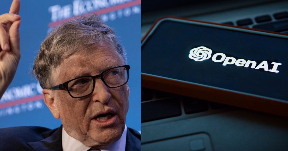 Toto je 10 povolání, které podle odborníků umělá inteligence nenahradí