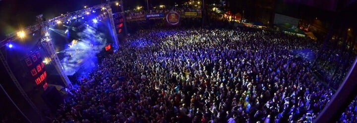 Pátý ročník festivalu Beats for Love je za dveřmi. Organizátoři slibují nabitý program a téměř 400 umělců z celého světa