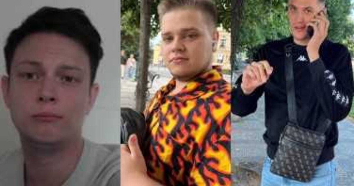 Mladíci připravili rodinu z Prahy o miliony, ve falešné reklamě použili jméno Jana Krause. Pátrá po nich policie