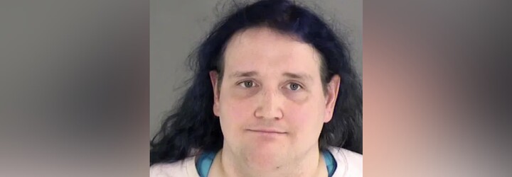 Přes 10 let ji lidé na internetu sexuálně šikanovali, nakonec byla autistická trans youtuberka sama obviněna z incestu s matkou