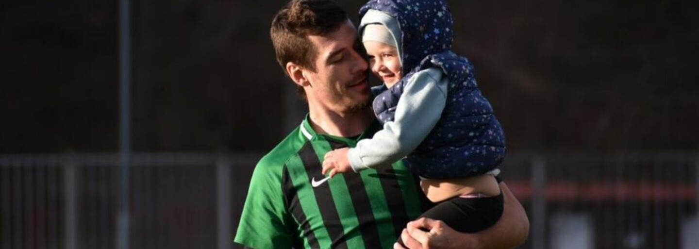 Český tím FC Rokycany je najzábavnejším futbalovým klubom na Twitteri