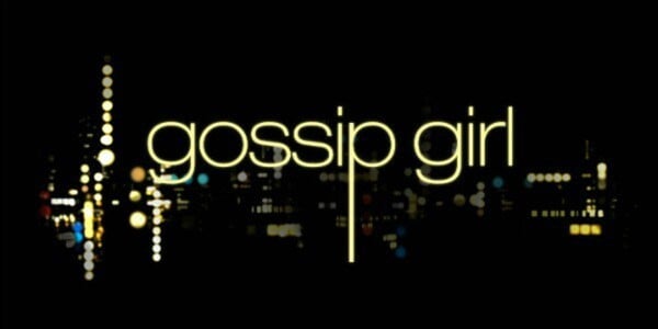V závěru nesmí chybět velké odhalení. Kdo se skrýval za gossip girl?