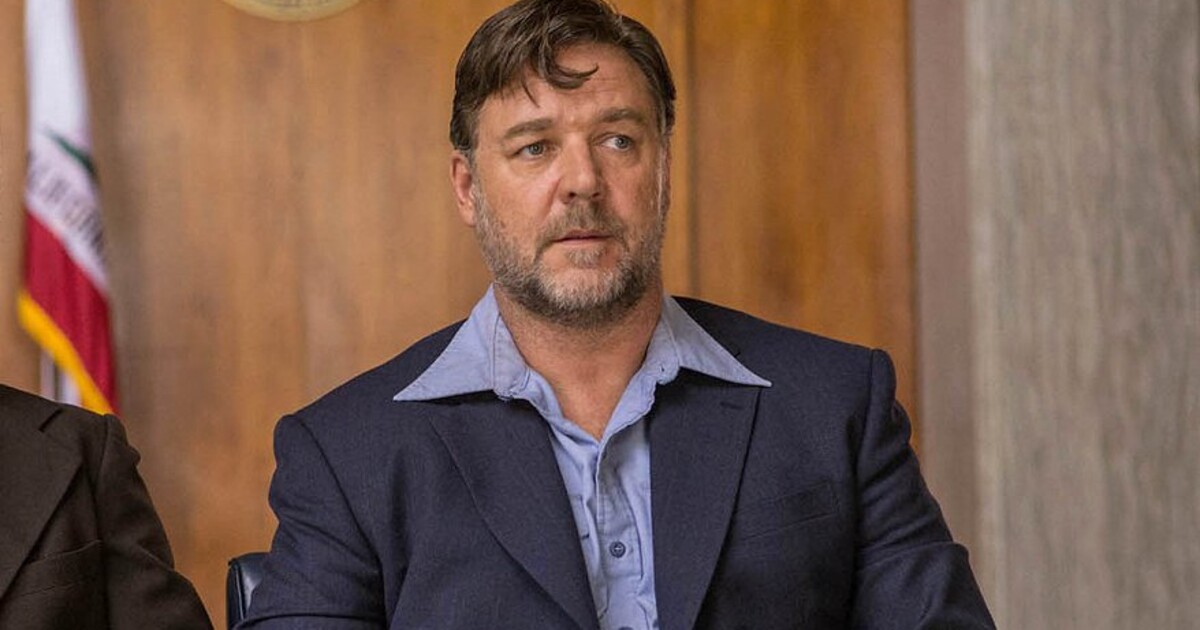 Přehledně: Festival v Karlových Varech proběhne už na konci června. Češi představí Brutální vedro nebo ambiciózní sci-fi