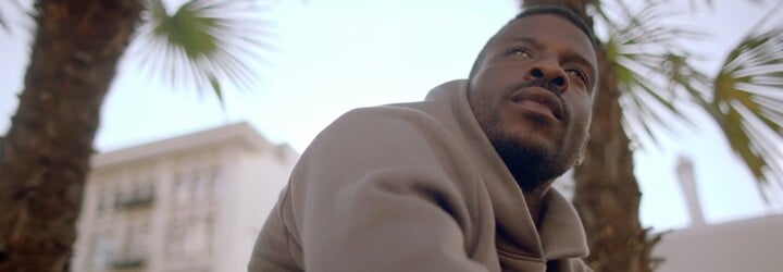 Jay Rock nadväzuje na Kendrickove Money Trees v novom videoklipe