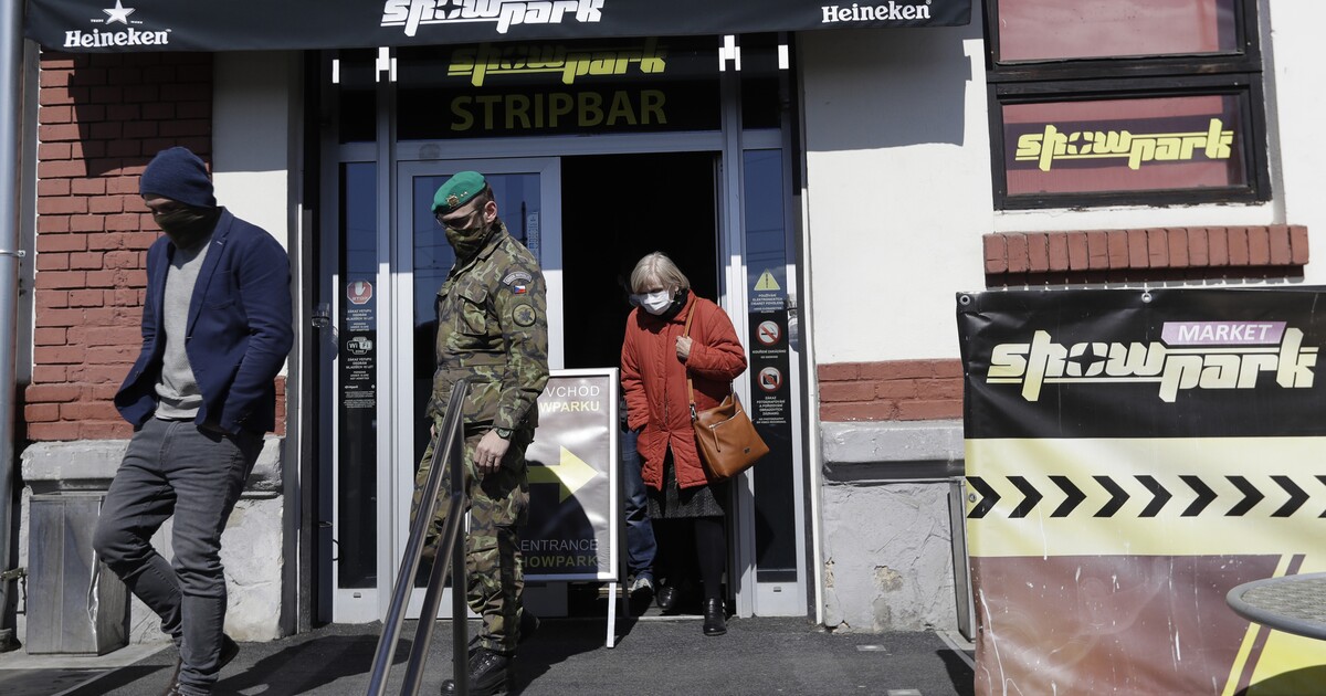 Публичный дом прага Публичный дом прага