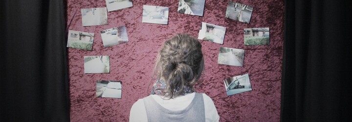 Tomáš K. se na maturitním večírku zastal spolužačky. Od té doby mu začalo peklo a 10 let plných pronásledování (Rozhovor)