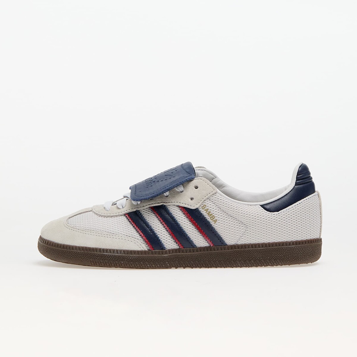 Adidas Originals Samba LT