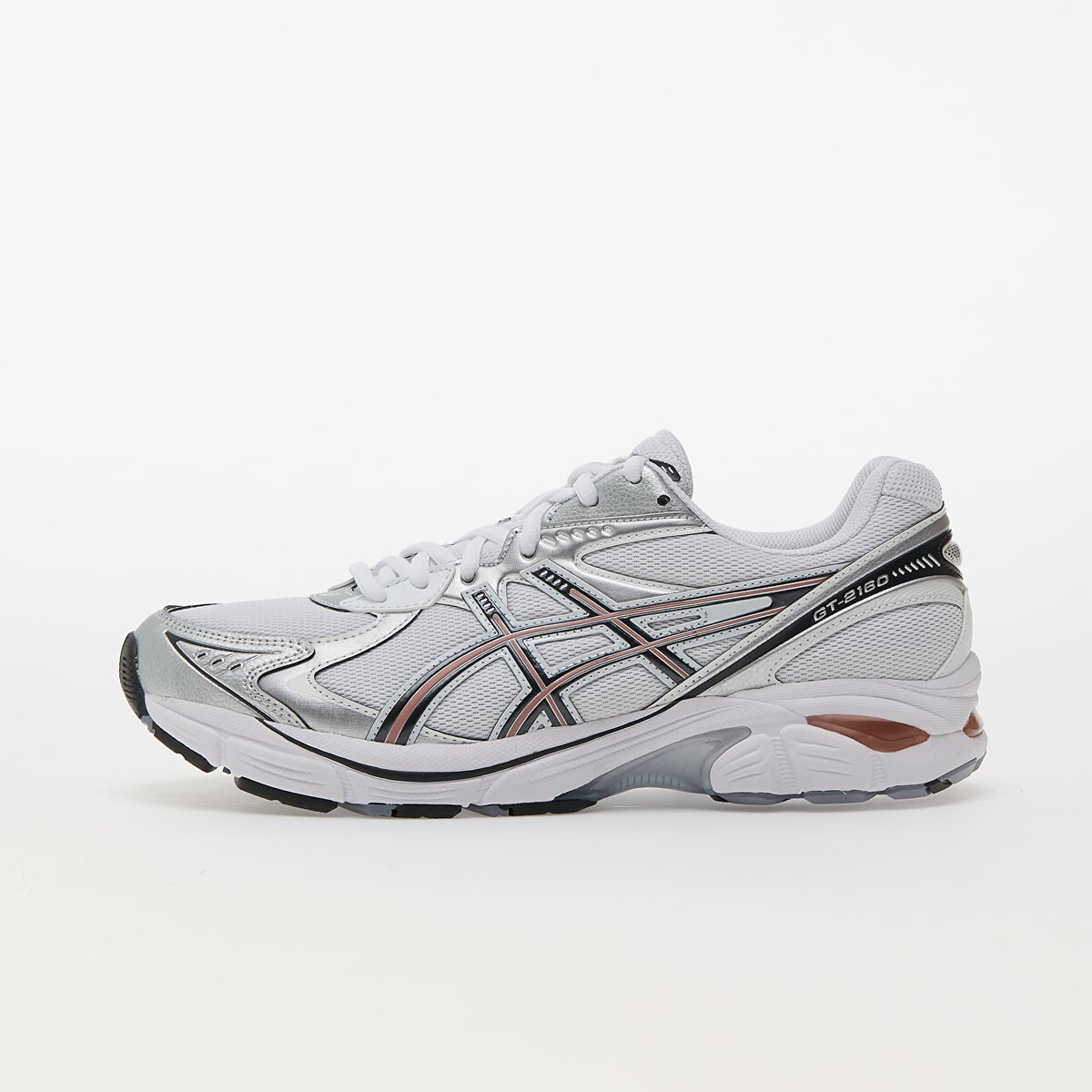 Asics GT-2160