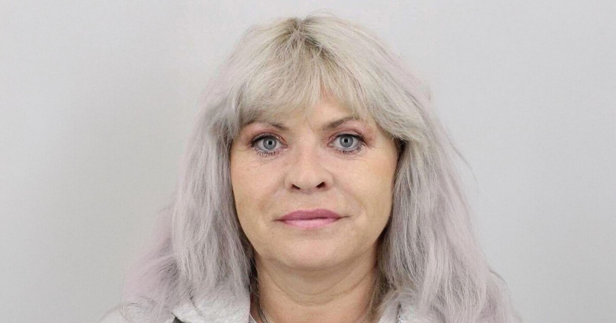 AKTUÁLNĚ: Žena z Teplic je nezvěstná, našlo se jen její auto v zahrádkářské kolonii