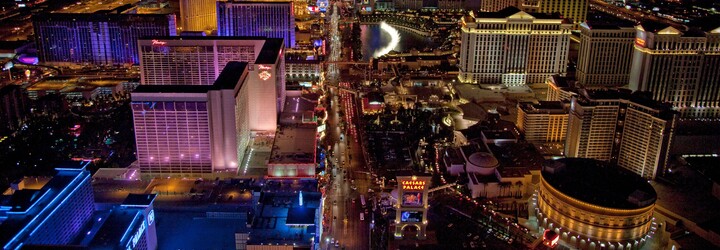 Gangster, který skoro zabil nacistu Göringa, měl blízký vztah s Frankem Sinatrou a přivedl mafii do Las Vegas
