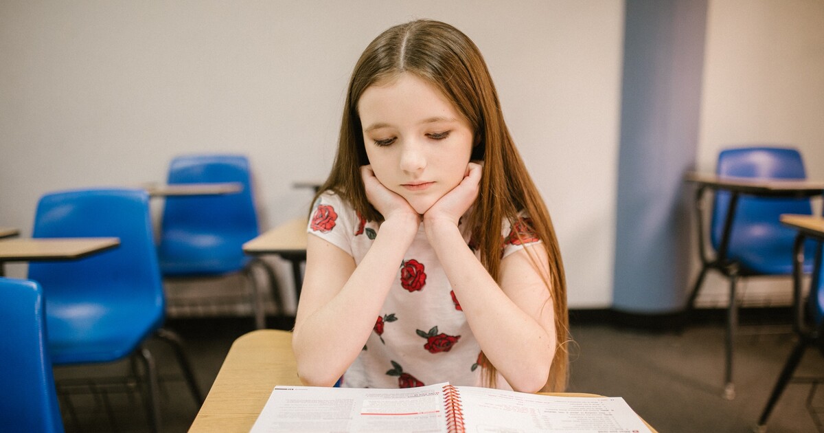 Dějepis končí v roce 1989. A dětem to vadí, tvrdí data školní inspekce