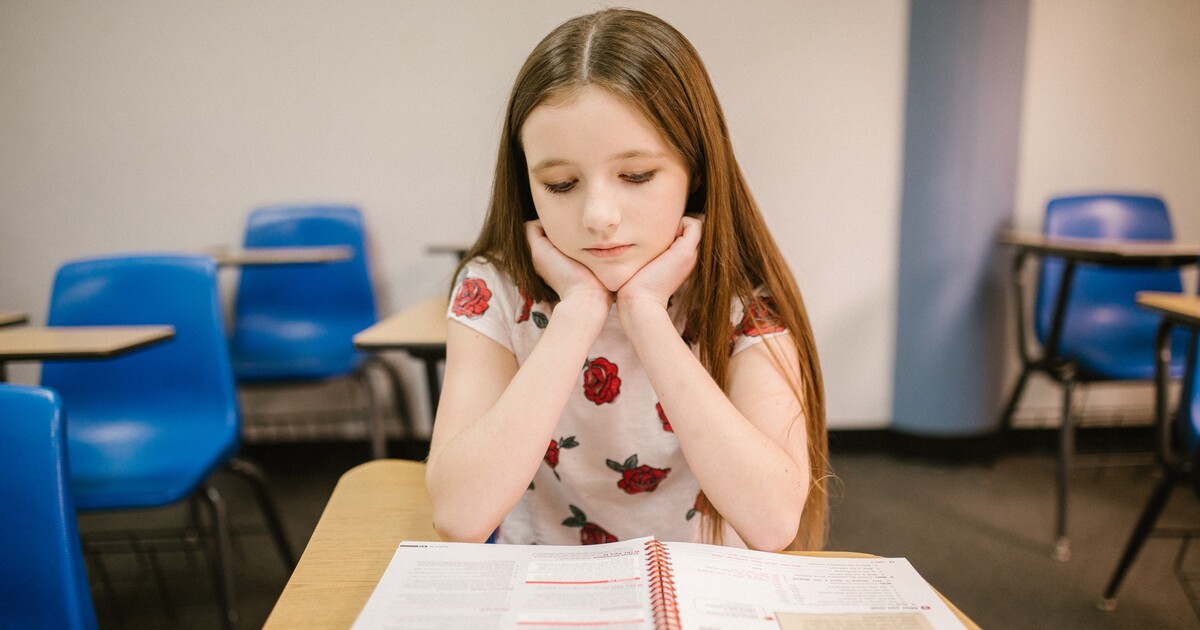 Prodloužení povinné docházky či změna přijímaček. Toto je 5 priorit pro školství