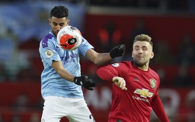 Anglická futbalová Premier League opäť odštartuje už v júni. Zhodli sa na tom všetky kluby.