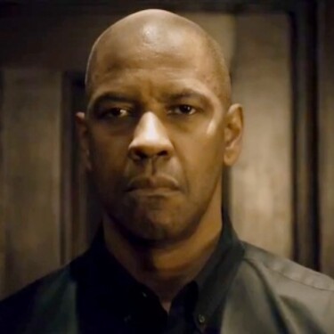 Koľko rokov má Denzel Washington?