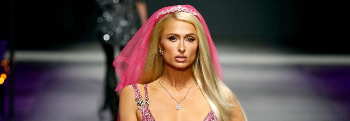 Paris Hilton priblížila sexuálne zneužívanie v internátnej škole. „Strkali do nás prsty,“ povedala