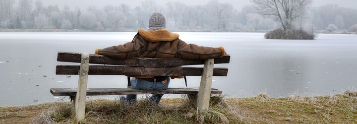 8 tipov, kam sa môžeš vybrať na výlet na strednom Slovensku