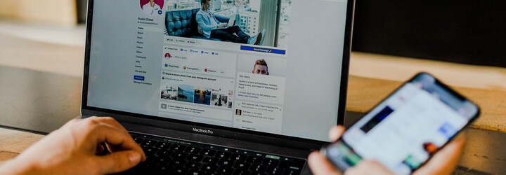 Nikdy som sa necítila viac ponížená, opisuje Veronika reakciu polície po tom, čo im nahlásila kyberšikanu