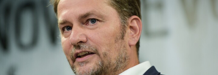 Igor Matovič avizuje kombináciu klasickej a úradníckej vlády, odborníkov už oslovili