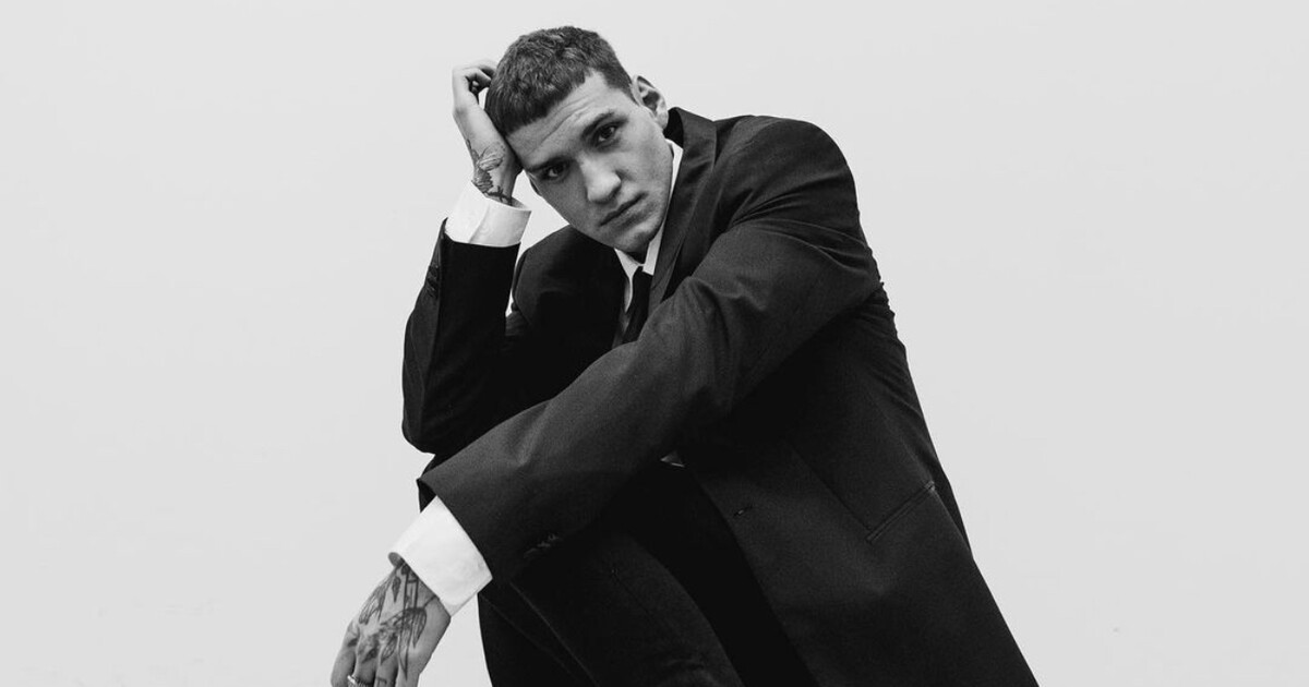 Ženy Víno Funk: netypický festival kousek od Bratislavy odpálí už sedmý ročník