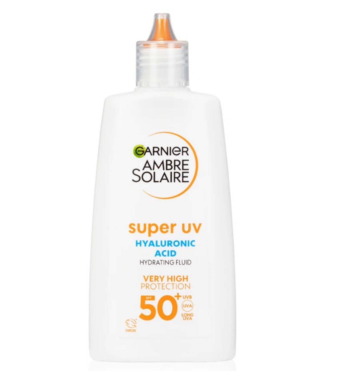 spf, HA