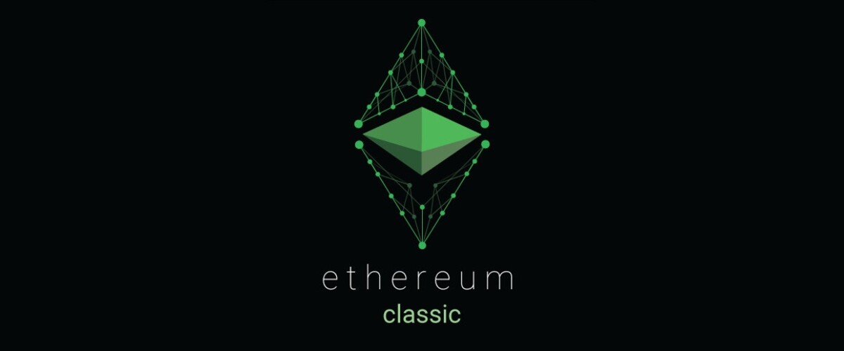 Ethereum Classic