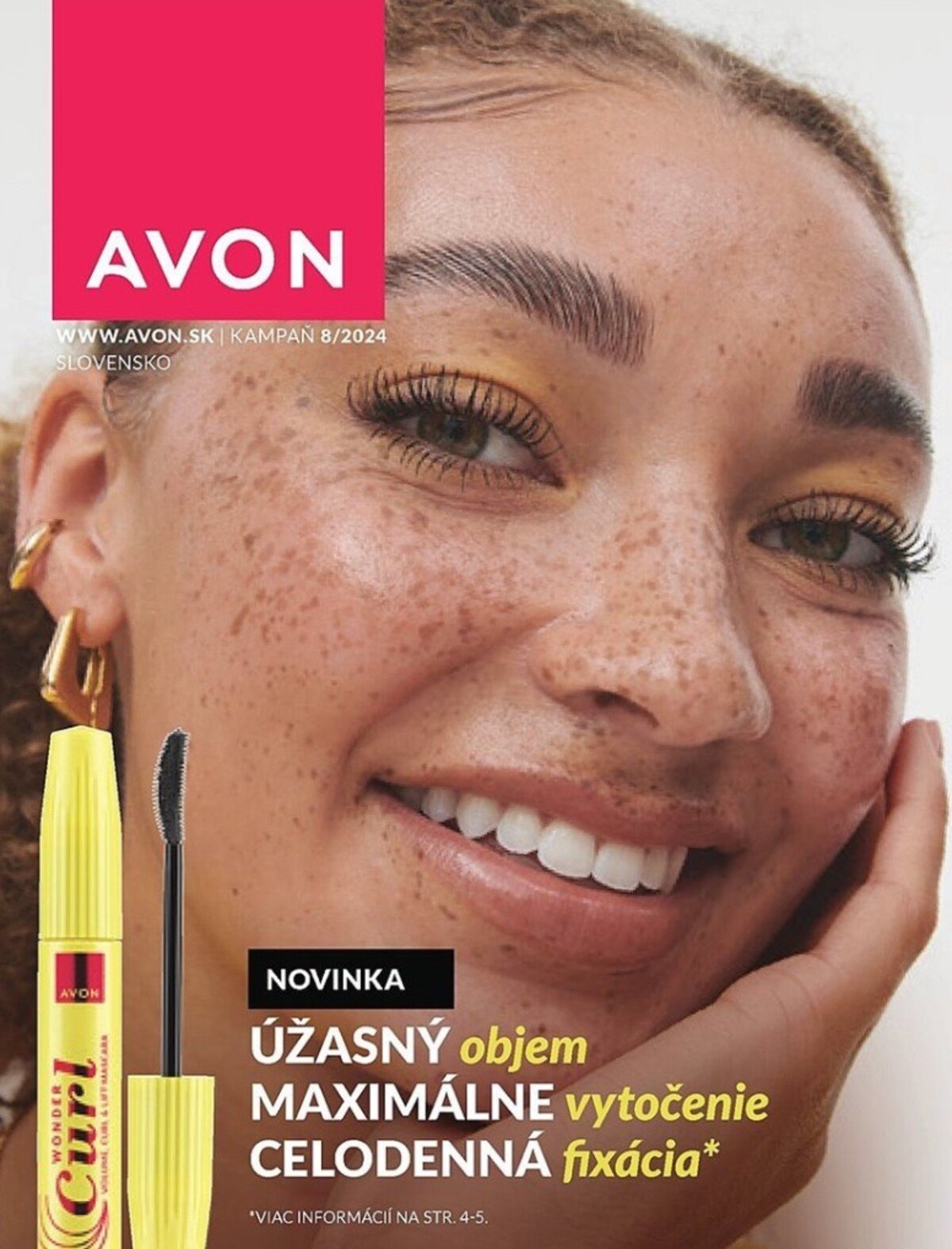 AVON