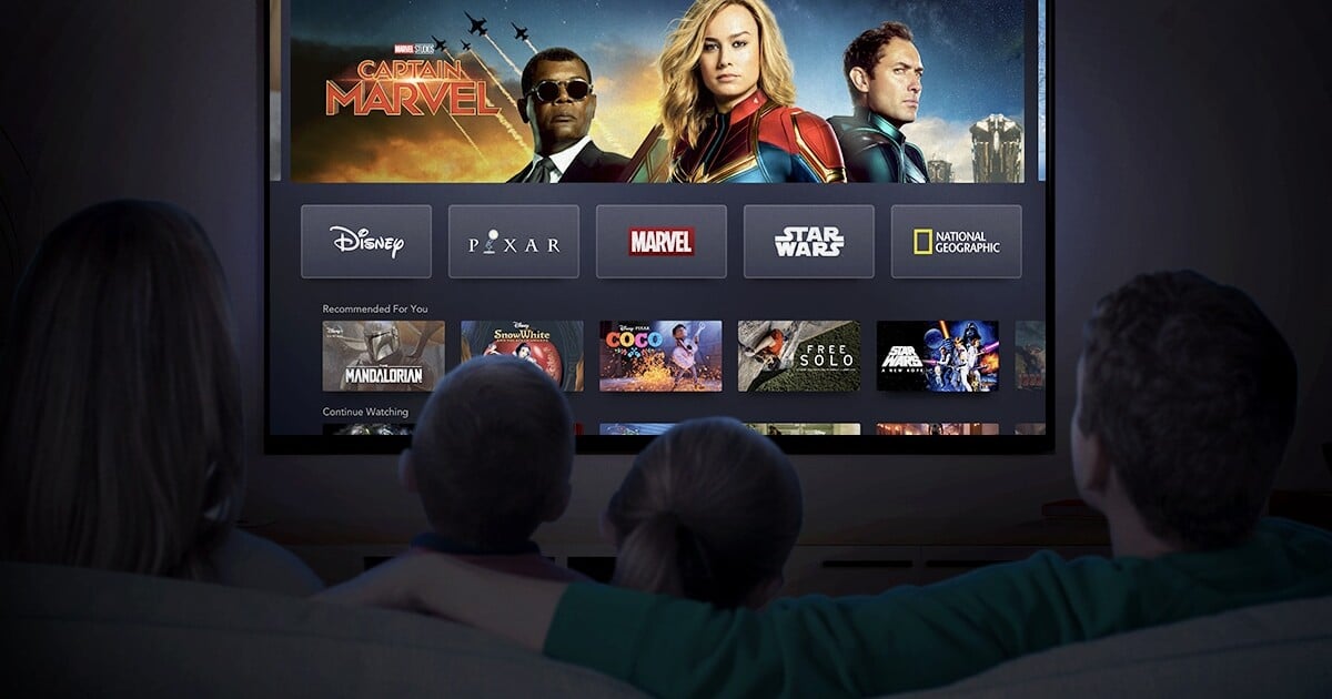 Oblíbená streamovací služba hlásí akci. Za 4 měsíce zaplatíš necelých 50 korun