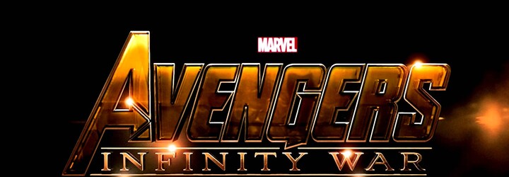 Dvojdielny Avengers: Infinity War budú natočení komplet v IMAX formáte a už poznajú aj scenáristov