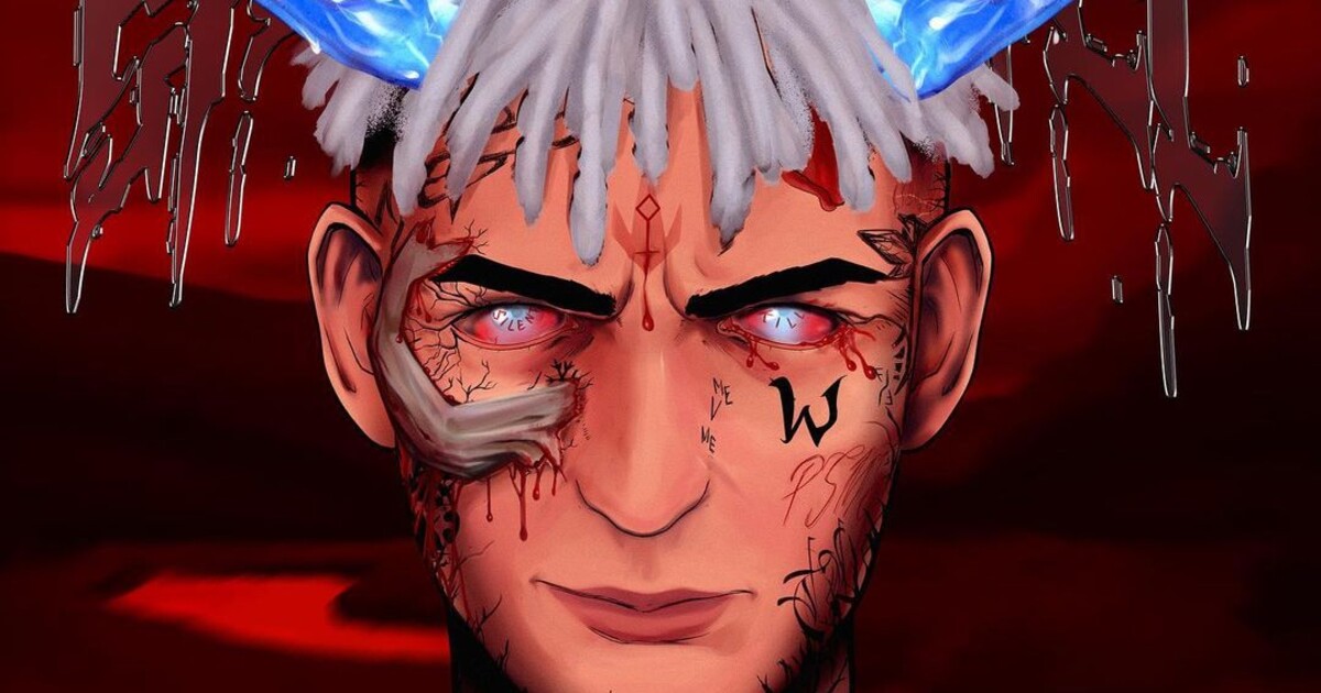 RECENZE: Silent Kill od PTK je dobrou deskou s top hosty, albem roku ale není