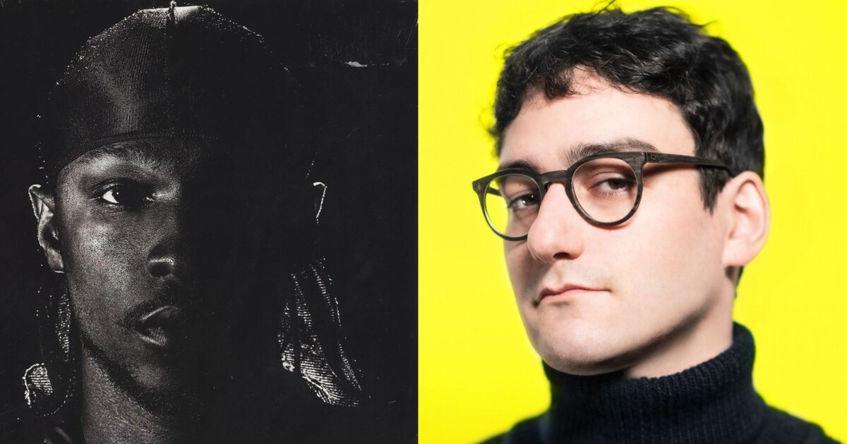 Skeptův brácha, producent Kendricka nebo přátelé Charli XCX. Zorientuj se v programu brněnského festivalu Pop Messe