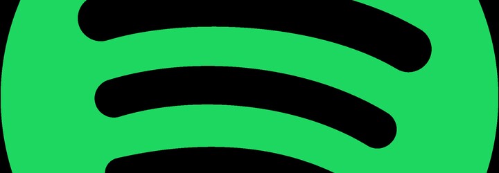 Spotify prišlo s hororovou reklamou, za ktorú sa muselo ospravedlniť