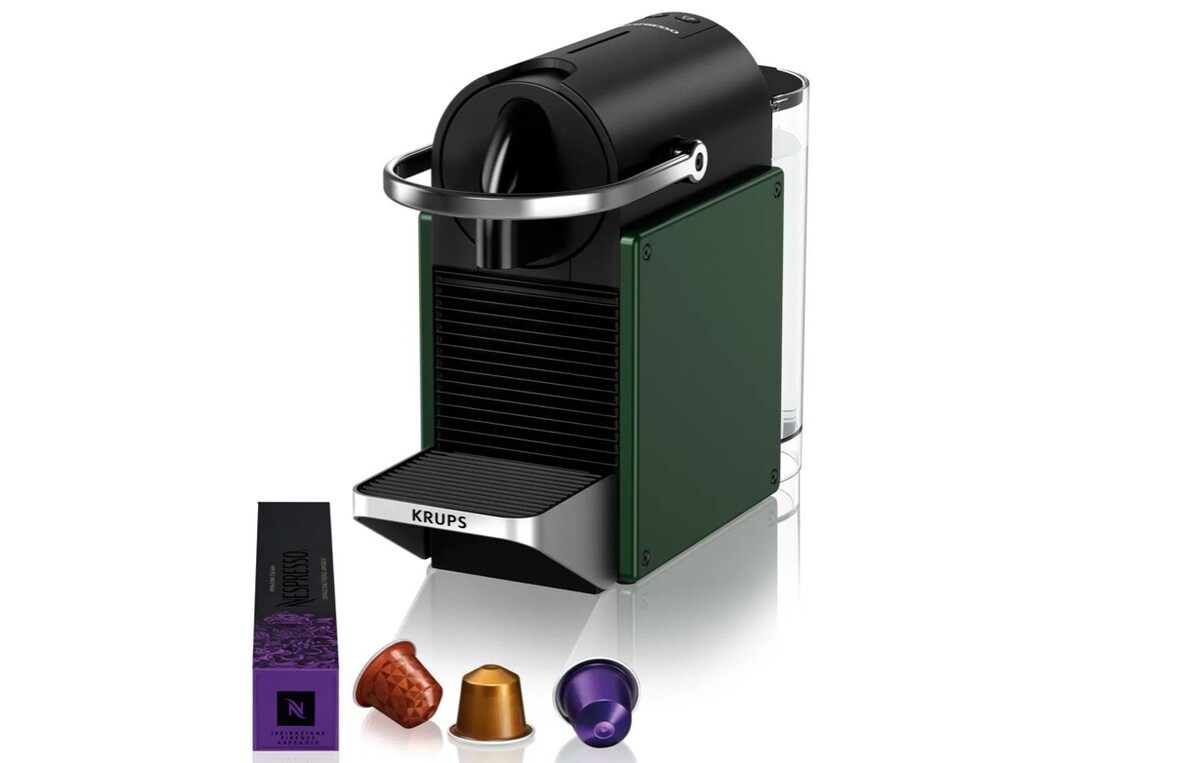 darčeky domácnosť