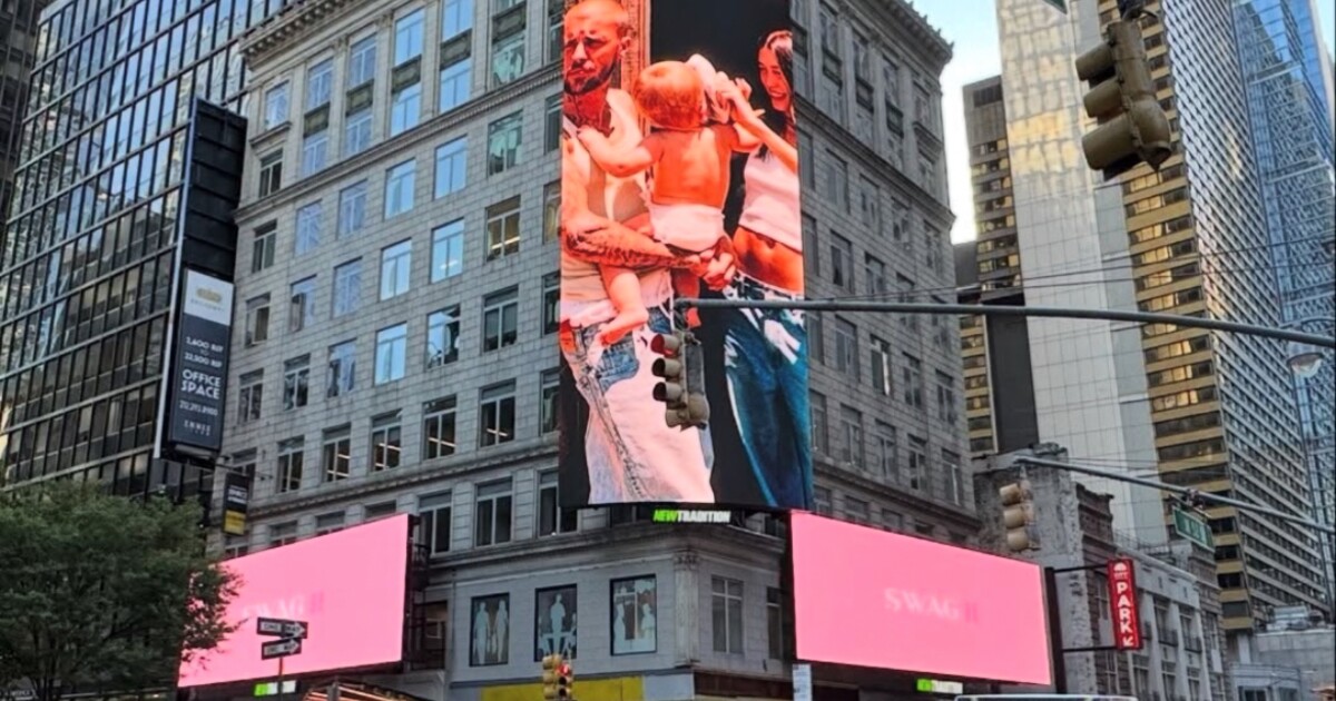 Justin Bieber dropnul nečekané news. O půlnoci vydá nové album Swag II