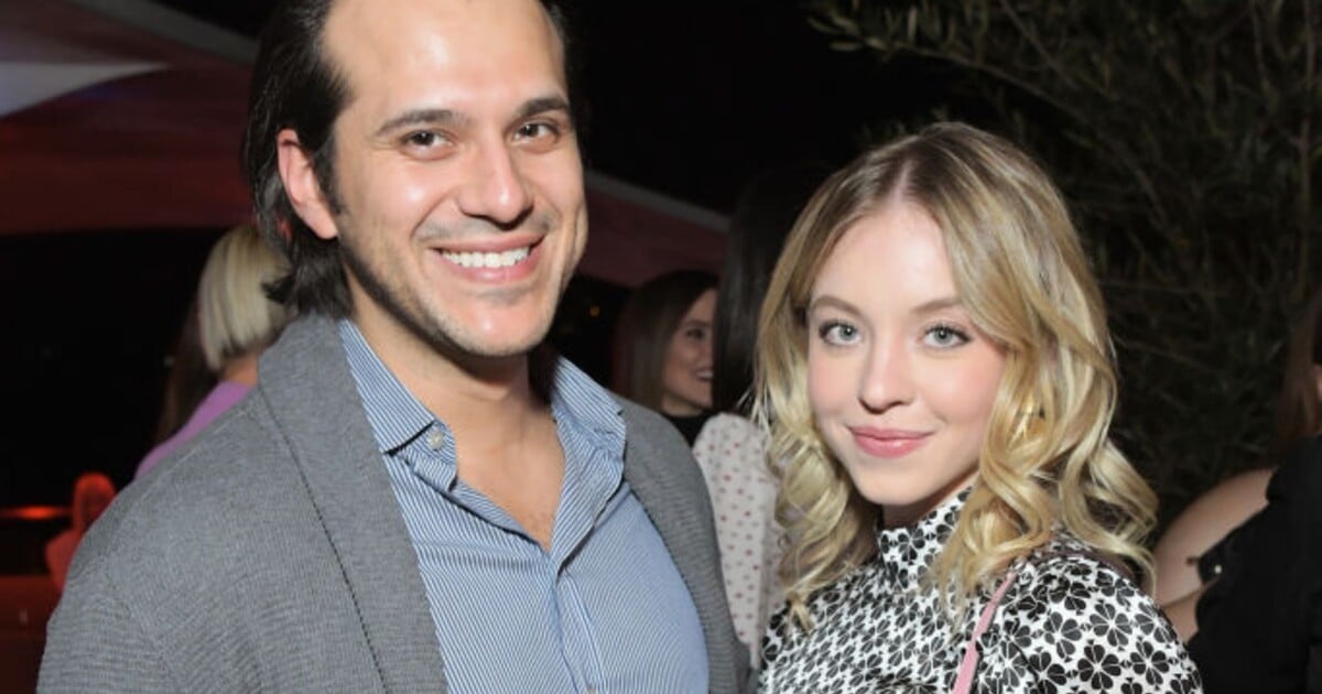 „Věci teď nejsou skvělé.“ Sydney Sweeney zrušila plánovanou svatbu