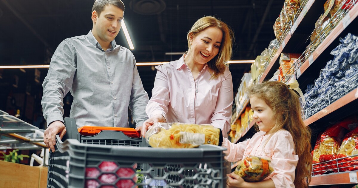 Řetězce v Česku dostaly pokuty za „falešné slevy“. Koukni, kdo musí zaplatit nejvíc