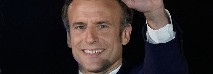 Francie začne mladým poskytovat kondomy zdarma. Macron chce snížit počet nechtěných těhotenství