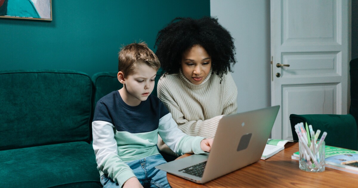 Tohle jsou nejhůře placené práce v Česku. Kde si v průměru vyděláš pod 20 tisíc?