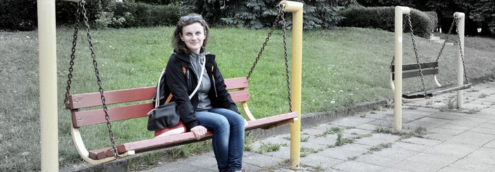 Narodili se 17. listopadu. Dětem sametové revoluce je třicet. Jaký je jejich život ve svobodě?