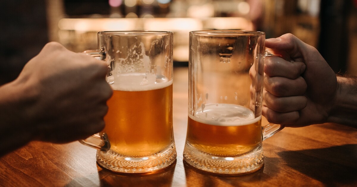 Klimatická krize zdraží evropské pivo. Hůř bude i chutnat, varují čeští vědci a vědkyně