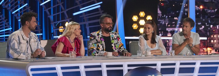 Superstar pokračuje ďalším kolom kastingov. Tešiť sa môžeš na spevácke talenty, ale aj na obľúbených kandidátov hviezdnej roty