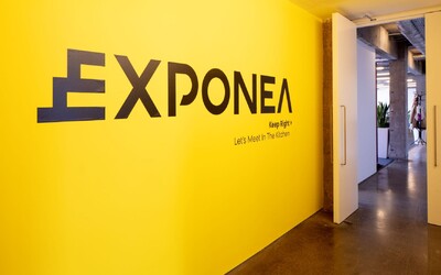 Najbohatší Slovák sa vzdal majority v úspešnom slovenskom startupe. Exponea sa stala súčasťou americkej Bloomreach.