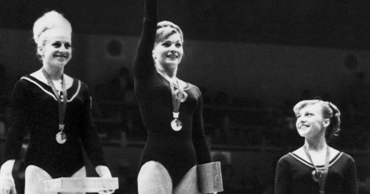 KVÍZ: Nejvýznamnější ženy českých dějin. Jak dobře znáš naše národní hrdinky?