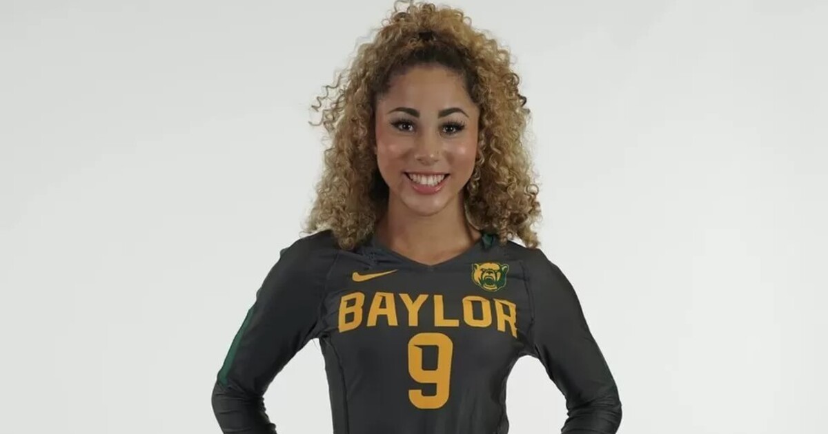 Dívka v USA si omylem vybrala špatné auto, muž ji postřelil. Její kamarádka je v kritickém stavu