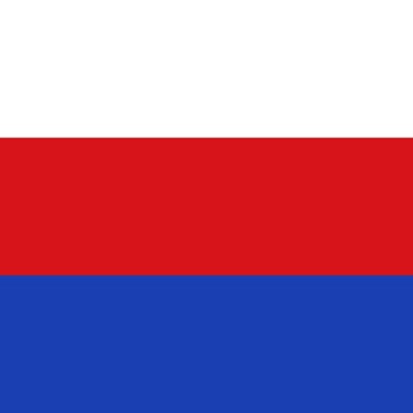 Čím boli Čechy a Morava v rokoch 1939 až 1945?