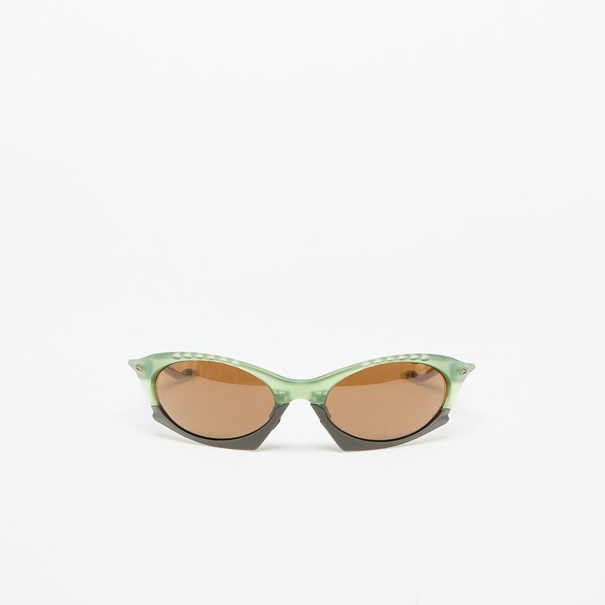 Oakley Plantaris Sunglasses