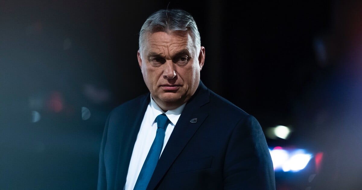 Orbánova strana zveřejnila šokující AI volební klip. Vsadil na střelbu a šíření strachu