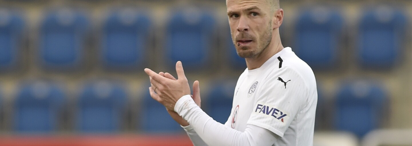Fenerbahçe – Slovácko. Moravský tým prohrál v Turecku 3:0