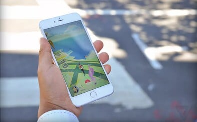 Fenomén Pokémon GO využívajú aj zlodeji, ktorí so zbraňou v ruke prepadávajú lovcov príšeriek Fenomén Pokémon GO využívajú aj zlodeji, ktorí so zbraňou v ruke prepadávajú lovcov príšeriek